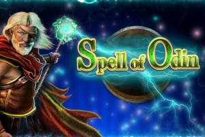00276 spell of odin