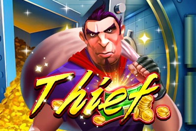 12193 thief