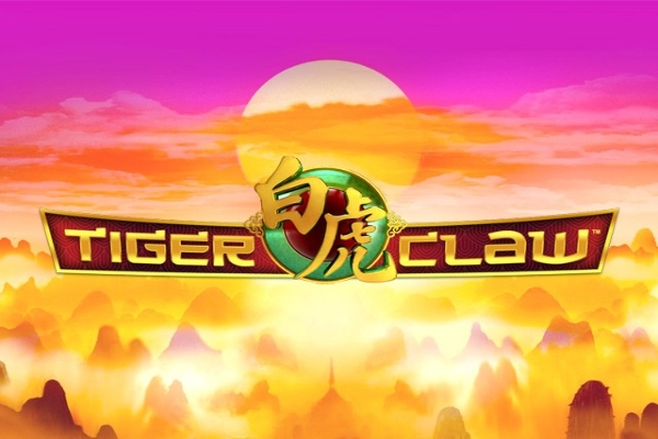 17505 tiger claw