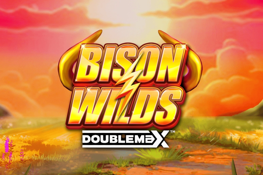 19865 bison wilds doublemax