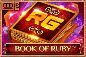 20123 book of ruby