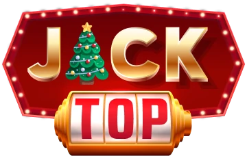 casinojacktop.com